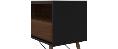 RY TV Unit