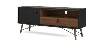 RY TV Unit