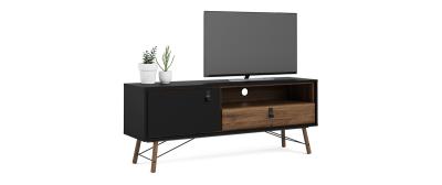 RY TV Unit