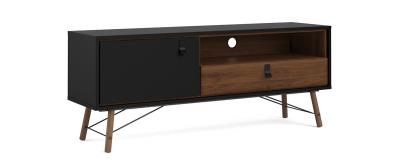 RY TV Unit