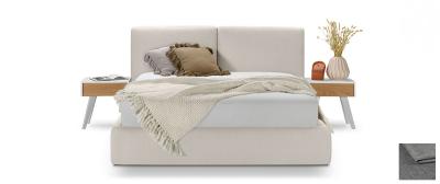 Nova Κρεβάτι με αποθηκευτικό χώρο: MALMO 92