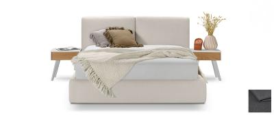 Nova Bed with storage space: MALMO 95