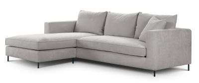 Norman Malmo 41