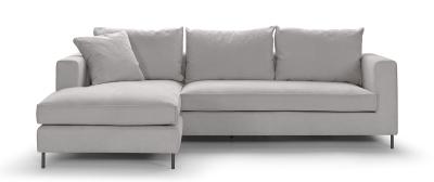 Norman Lars 35