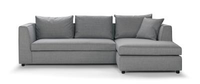 Liam Δεξί Ανάκλιντρο: Malmo 05