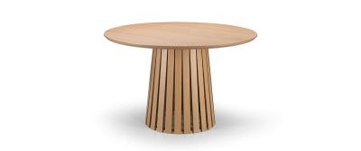 Alfio: Walnut