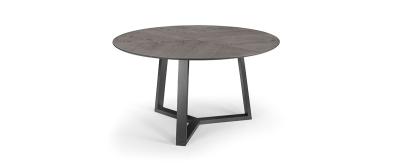 Griffith: Oak Rustic 