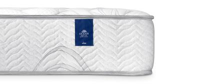 Ocean Freedom 90x200cm