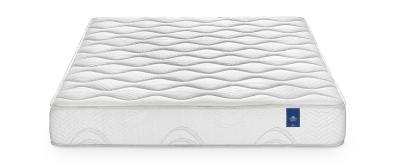 Ocean Freedom 120x200cm