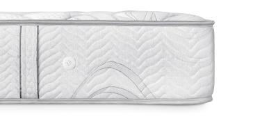 Ocean Freedom 130x200cm