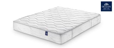 Ocean Freedom 130x200cm