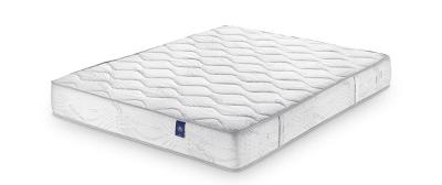 Ocean Freedom 130x200cm