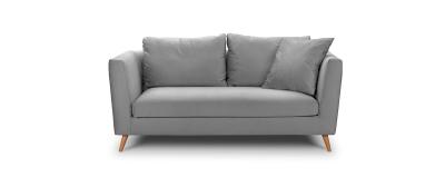 Retro: 3 seater: MALMO 61