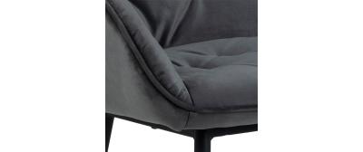 Brooke:Grey