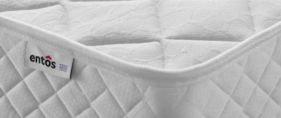 Mojo mattress: 88x198cm