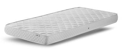 Mojo mattress: 88x198cm