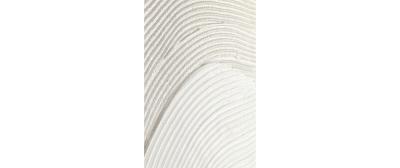 Texture 031A