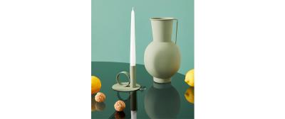 Kalathos Sage Green