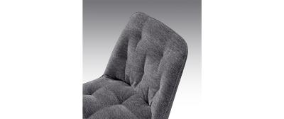 Brooke: Grey/Anthracite Skyland