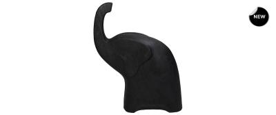 Elephant Black