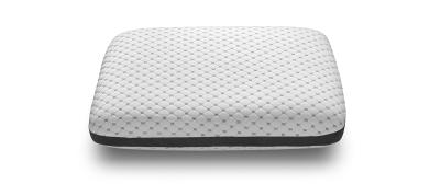 Serta Classic Memory Foam