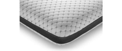 Serta Classic Memory Foam