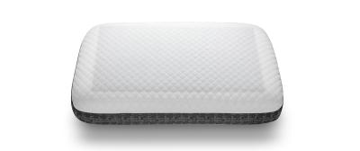 Serta Platinum Gel Memory Foam 