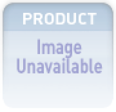 Luna Κρεβάτι με αποθηκευτικό χώρο: 185x225cm: BARREL 74