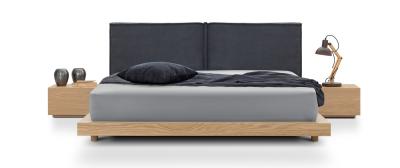 Urban Δρυς Φυσικό | Ύφασμα:SCALA87