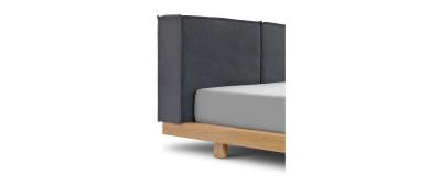 Urban Δρυς Φυσικό | Ύφασμα:SCALA87