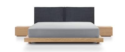 Urban Δρυς Φυσικό | Ύφασμα:SCALA87