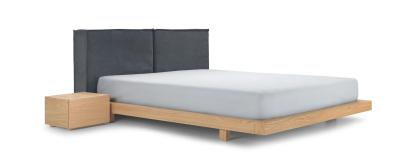 Urban Δρυς Φυσικό | Ύφασμα:SCALA87