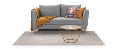 Retro: 3 seater: SCALA 57