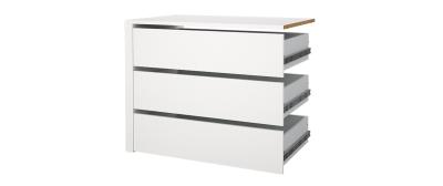 Catania Drawer 