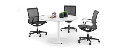 EasyWork λευκό