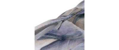 Flowers Textiles