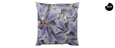 Flowers Textiles