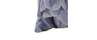 Flowers Textiles
