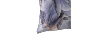 Flowers Textiles