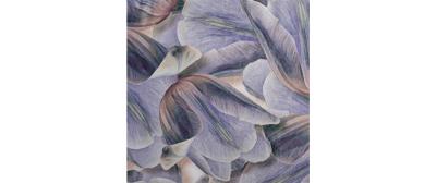 Flowers Textiles
