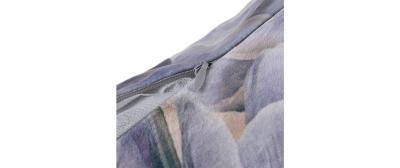 Flowers Textiles