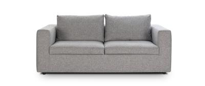 Erin: MALM 85