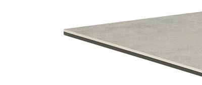 Heaven 135x80x75,5cm Grey
