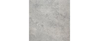 Heaven 135x80x75,5cm Grey