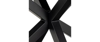 Heaven 168/210x90x76cm White