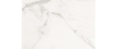 Heaven 168/210x90x76cm White