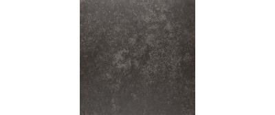 Heaven 200/240x100x76cm Black