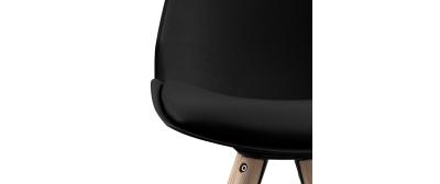 Oslo Black 1+1 FREE