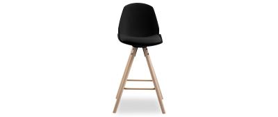 Oslo Black 1+1 FREE