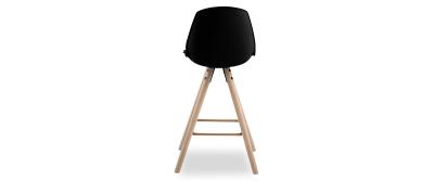 Oslo Black 1+1 FREE